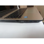 Laptop Asus X541NA