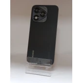 Telefon Honor 400 Lite 256 GB Black