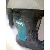 Ciocan Demolator Makita HM1203C 1510W