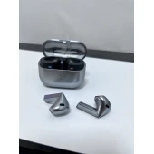 Căști Samsung Galaxy Buds 3 (R530) SILVER