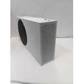 Consolă Xbox Series 5 512 Gb White