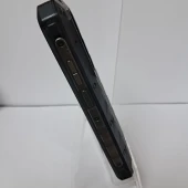 Telefon ULEFONE Armor 19 12/256GB Black