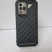 Telefon ULEFONE Armor 19 12/256GB Black
