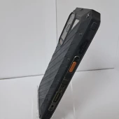 Telefon ULEFONE Armor 19 12/256GB Black