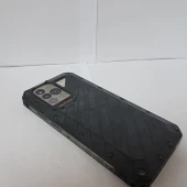 Telefon ULEFONE Armor 19 12/256GB Black