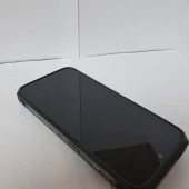 Telefon ULEFONE Armor 19 12/256GB Black