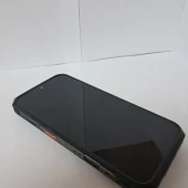 Telefon ULEFONE Armor 19 12/256GB Black