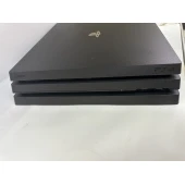 Consolă Sony PlayStation 4 Pro 1TB