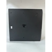 Consolă Sony PlayStation 4 Pro 1TB