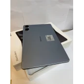 Tabletă Black View Tab 16 Pro 256 GB Gray