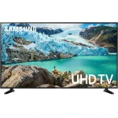 TV Samsung UE50RU7099U