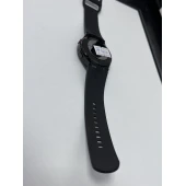 Samsung Galaxy Watch 4 40mm  Black