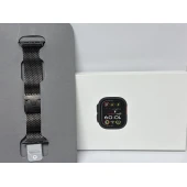 Ceas Inteligent  Watch Apple Ultra 2