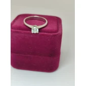 Inel Din Aur Proba 585* 2.84 gr