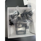 SJCAM Empower Your Dreams