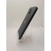 Telefon Apple iPhone 13 128 GB Black