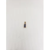 Pandativ 585* 1.46gr.