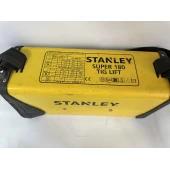 Stanley Super 180TIG LIFT