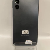 Samsung Galaxy A16 4/256GB