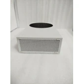 Consolă XBox Series S 512GB White