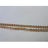 Lant Din Aur Proba 585* 11.00gr