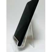 Telefon Doogee N40 Pro 128 GB Green