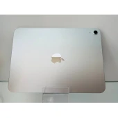 Tabletă Apple iPad (A16) 128 GB Silver