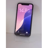 Telefon Apple iPhone 11 64 GB Black