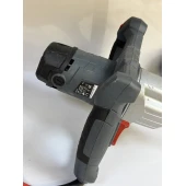 Graphite 58G787 Mixer