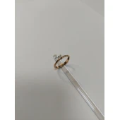 Inel din Aur 585* 2.07 gr.