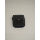 Ceas Inteligent Apple Watch Series 9 45 mm