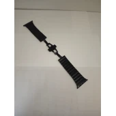 Ceas Inteligent Apple Watch Series 9 45 mm