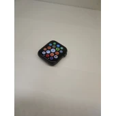 Ceas Inteligent Apple Watch Series 9 45 mm