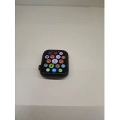 Ceas Inteligent Apple Watch Series 9 45 mm