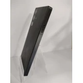 Telefon ZTE Nubia RedMagic 10 Pro 512 GB Black