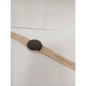 Ceas Inteligent Samsung Galaxy Watch 4 40mm