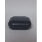 Casti Samsung Galaxy Buds 3 Pro