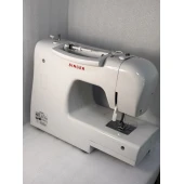 Mașină de Cusut Singer 2250
