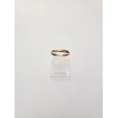 Verigheta 585* 2.02 gr