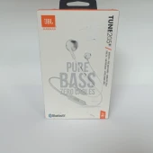 Căști JBL Tune 205BT