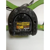 ProCraft PMM 2100