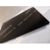 Tableta Samsung Galaxy Tab S10 FE+ 256 GB Gray