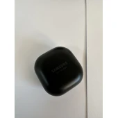Samsung Galaxy Buds Pro