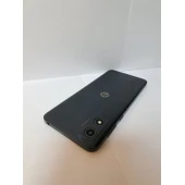 Telefon Motorola Moto E13 64 GB Dark Blue