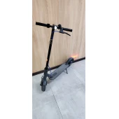 Xiaomi Mi Electric Scooter 3