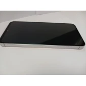 Telefon Samsung Galaxy S24FE 8/128GB Light Blue