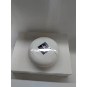 Căști Huawei FreeBuds 3