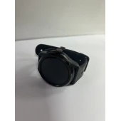 Ceas Inteligent MobVoi Pro 5 Black