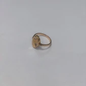 Inel din aur  585  2,95 gr