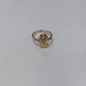 Inel din aur  585  2,95 gr